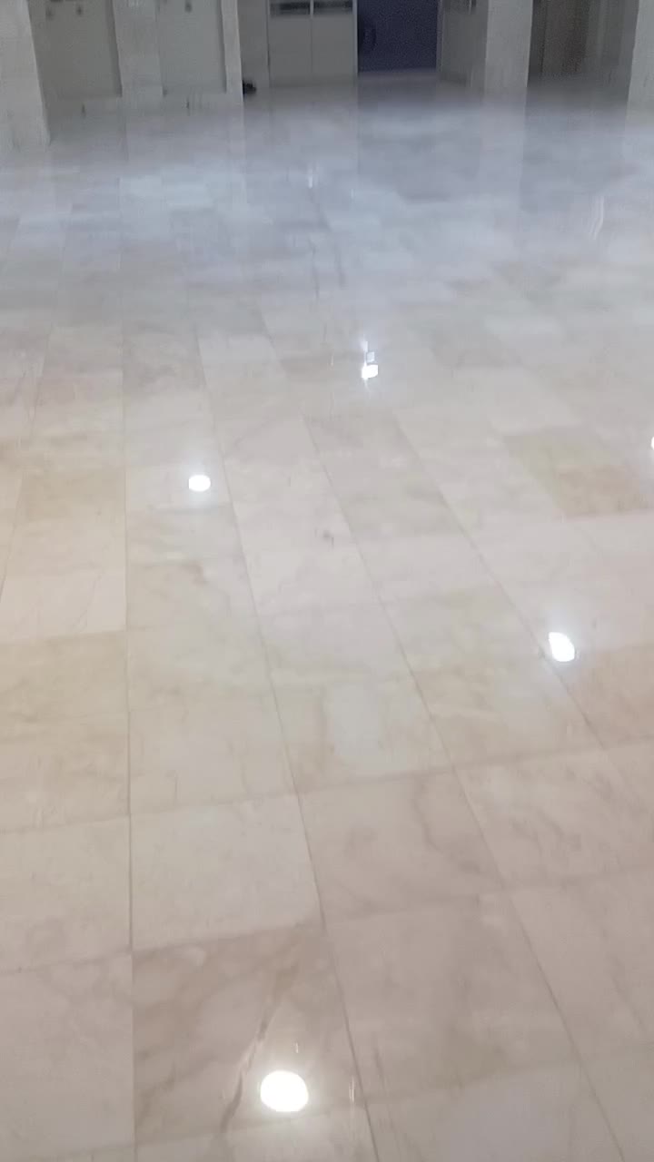 کفسابی سنگ سابی میانه و همه شهرها|خدمات نظافت|میانه, |دیوار