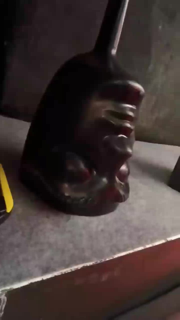 مافیا|کلکسیون و سرگرمی|یزد, |دیوار