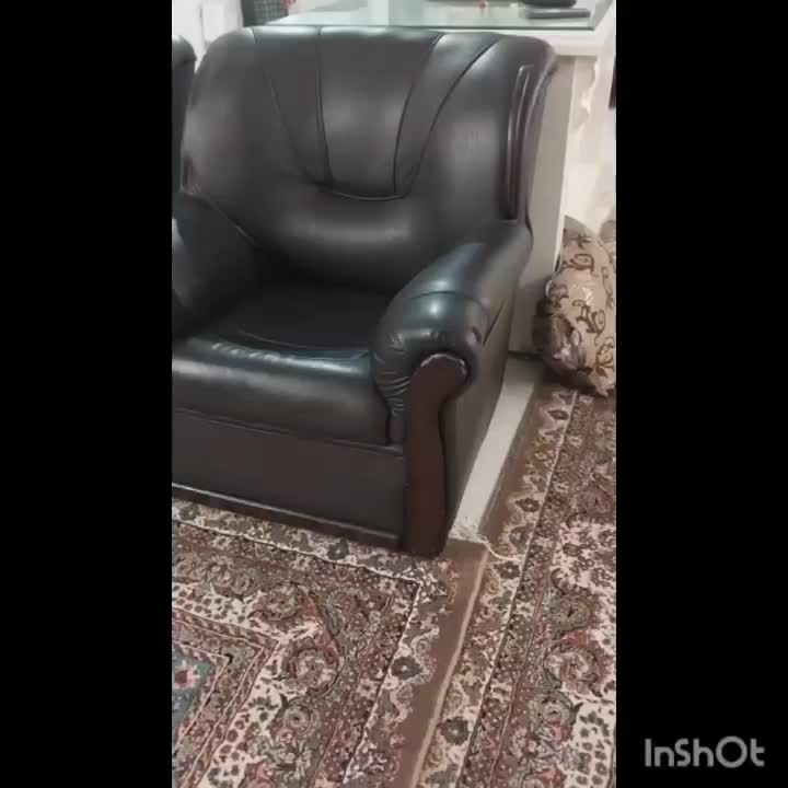 کاور مبل|خدمات پیشه و مهارت|مشهد, ده دی|دیوار