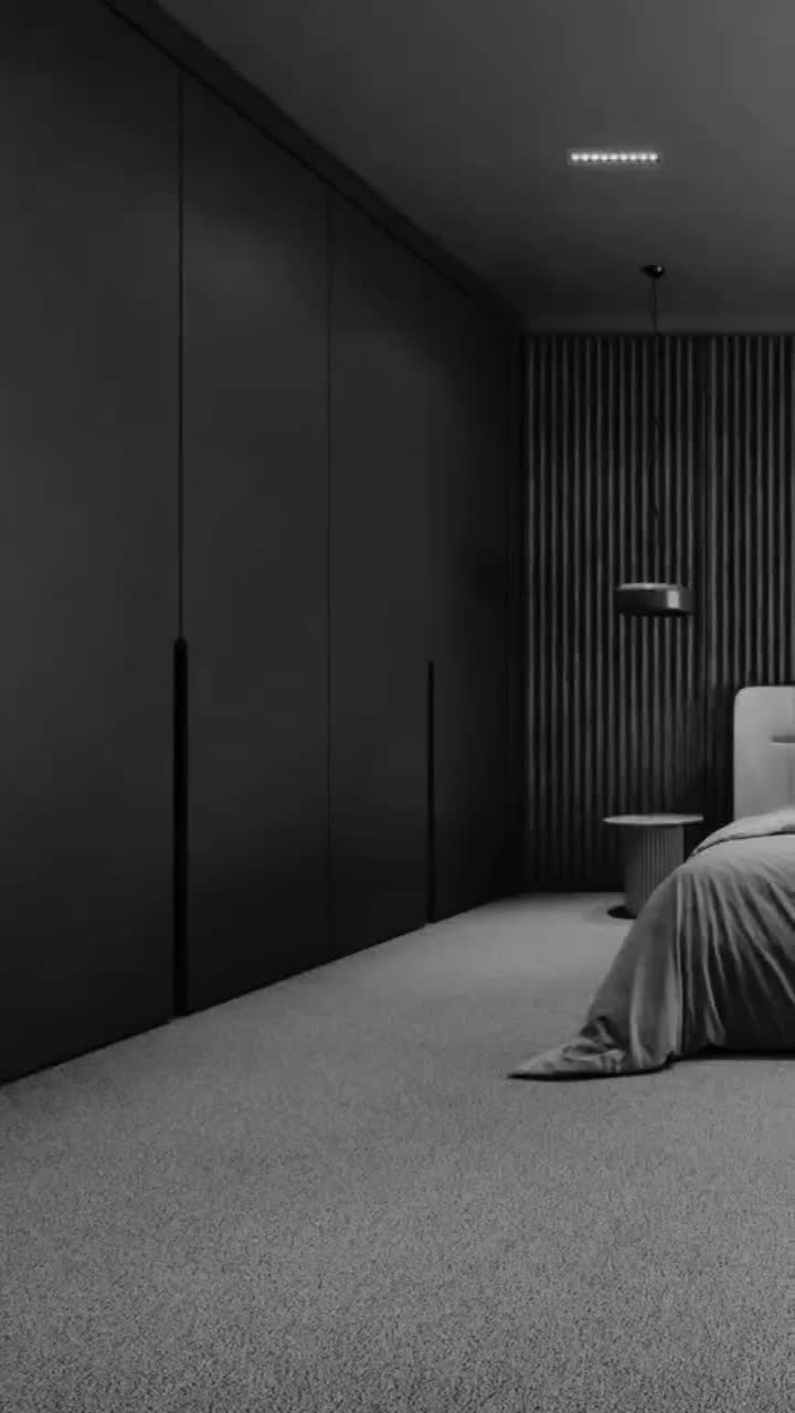 نمایندگی پالاز موکت اسپرت|موکت|بوشهر, |دیوار