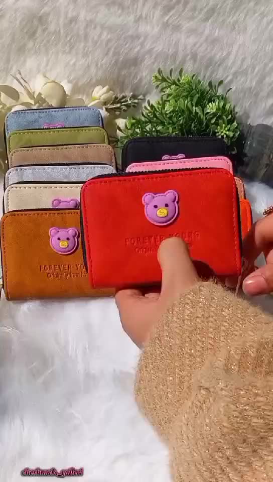 کیف پول|کیف، کفش، کمربند|نجف‌آباد, شهید بهشتی|دیوار