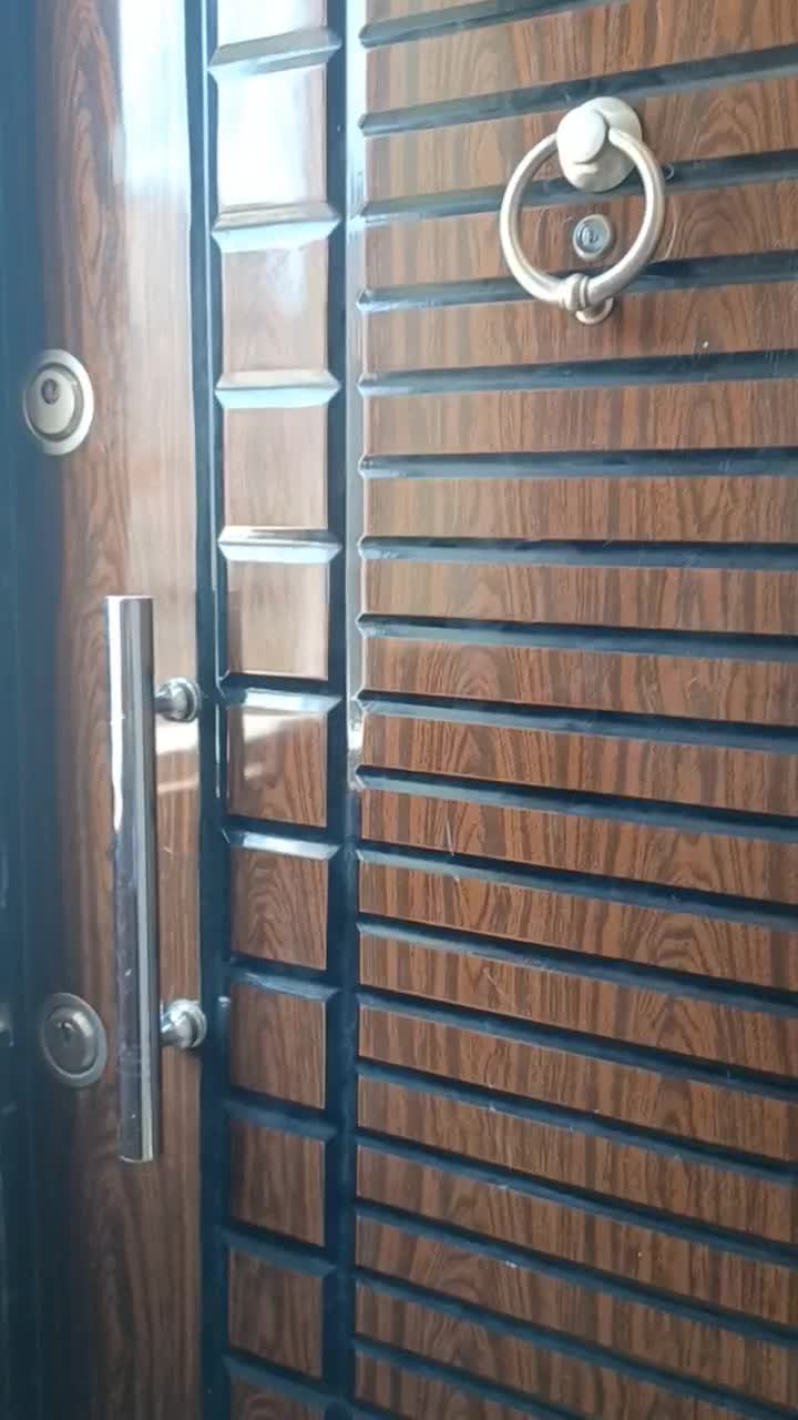 واحد اداری با درب ورودی مستقل و اجازه نصب تابلو|اجارهٔ دفتر کار، اتاق اداری، مطب|مشهد, تربیت (صدف)|دیوار