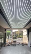 سیمکشی ساختمان،برقکار تهران،شمیران،پردیس،دماوند|خدمات پیشه و مهارت|تهران, دربند|دیوار