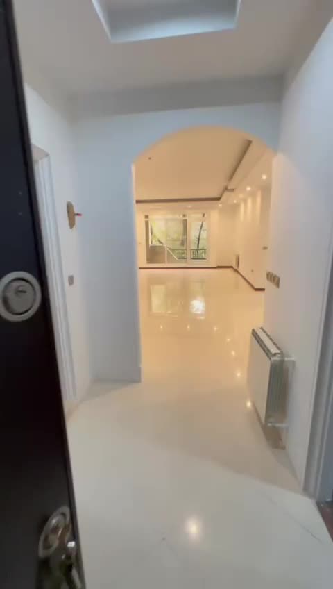 ۱۷۵ متری لوکس منظریه دیباجی جنوبی