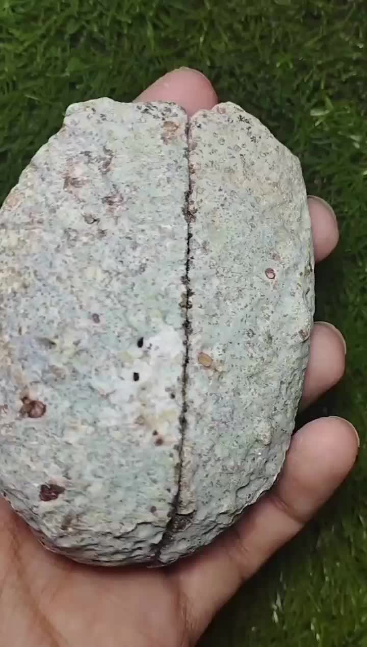 سنگ|جواهرات|مشهد, کوی پلیس|دیوار