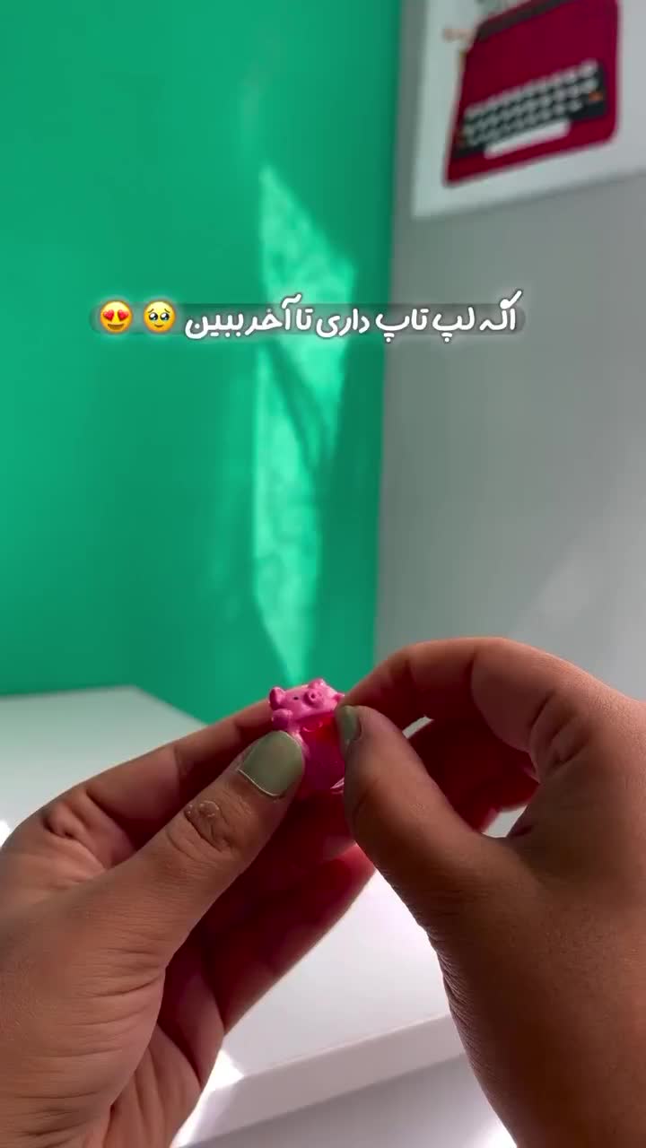 فیگور گوشی،اویز گوشی و...|لوازم جانبی موبایل و تبلت|شهرکرد, |دیوار