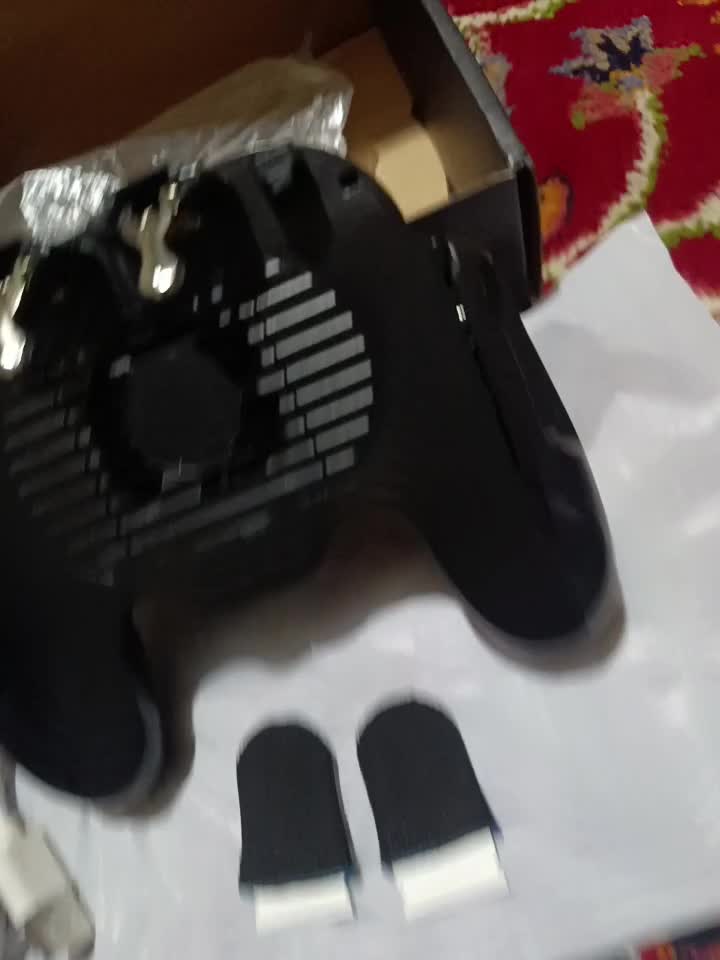 دسته بازی|کنسول، بازی ویدئویی و آنلاین|زاهدان, |دیوار