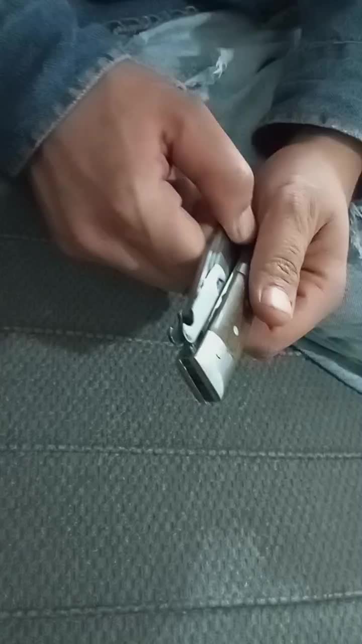 چاقوی افغان هفت دنده قدیمی|کلکسیون اشیاء عتیقه|صفادشت, |دیوار