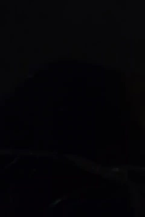 موتور فرزام سی دی ای|موتورسیکلت|پیشوا, |دیوار