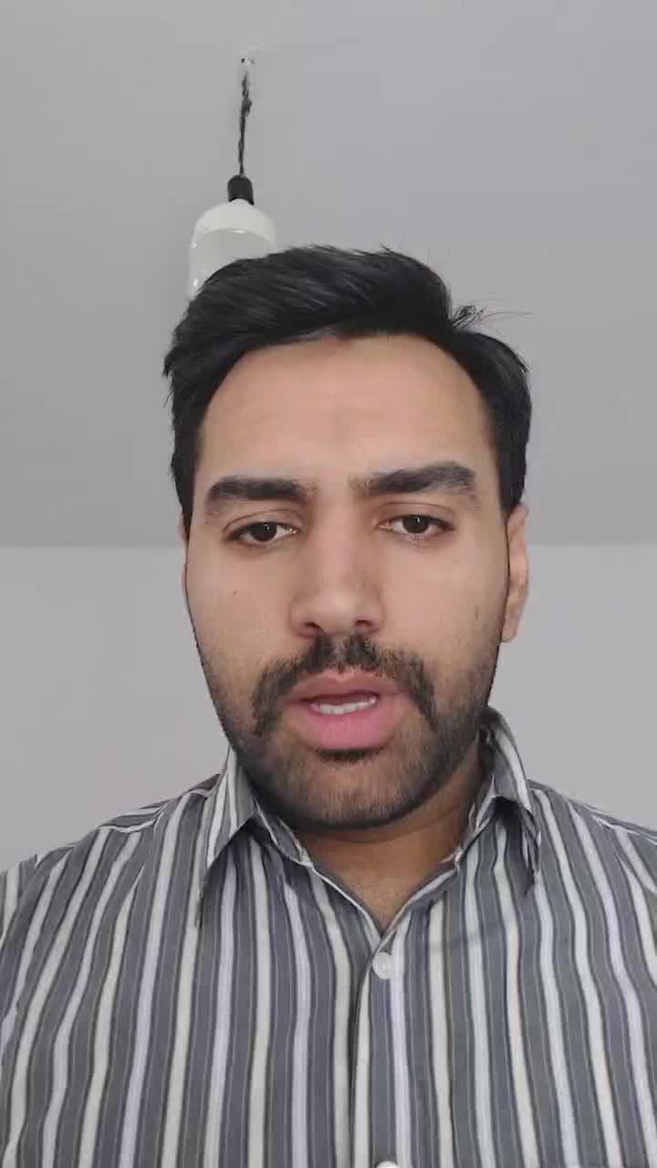 کلاس زبان آلمانی  حضوری و گروهی مکالمه محور|خدمات آموزشی|تهران, فدک|دیوار