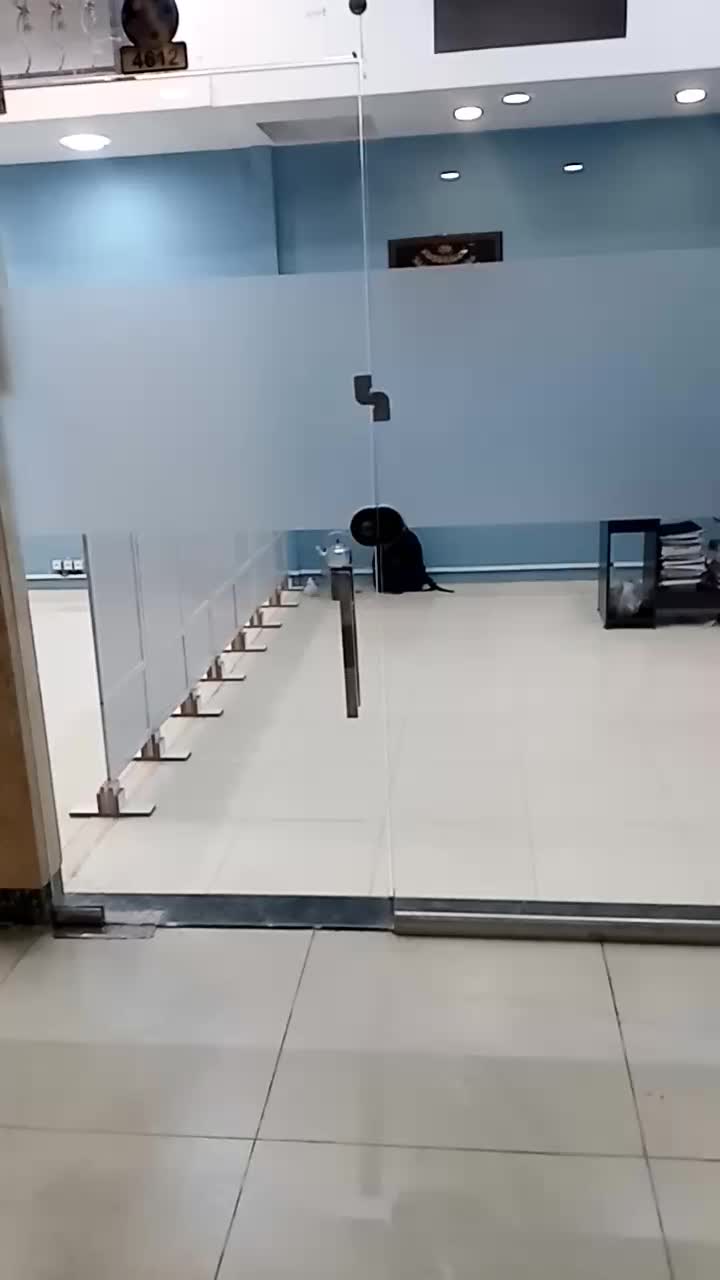 واحد لوکس|اجارهٔ دفتر کار، اتاق اداری، مطب|مشهد, شهید آوینی|دیوار