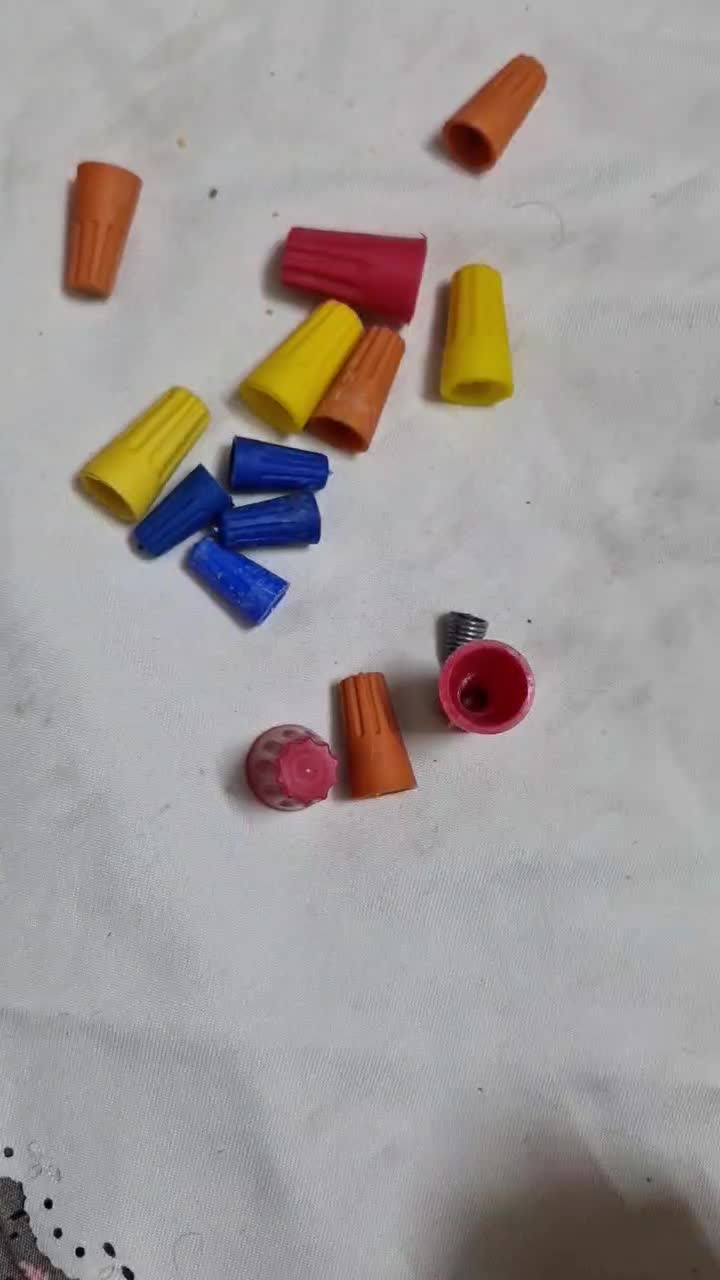 کار در منزل|استخدام بازاریابی و فروش|تهران, شهید اسدی|دیوار