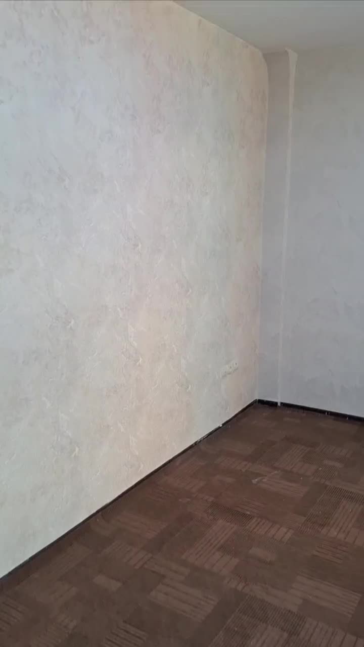 مسکن مهر شاکری،طبقه اول...دو واحدی|فروش آپارتمان|دوگنبدان, |دیوار