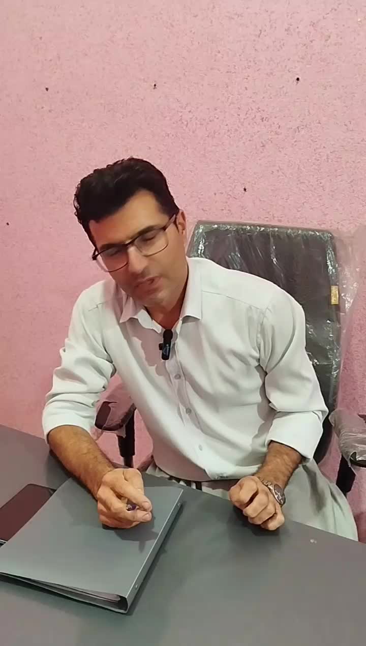 دوره آموزش تخصصی طراحی و نصب سیستم‌های خورشیدی|خدمات آموزشی|سقز, |دیوار