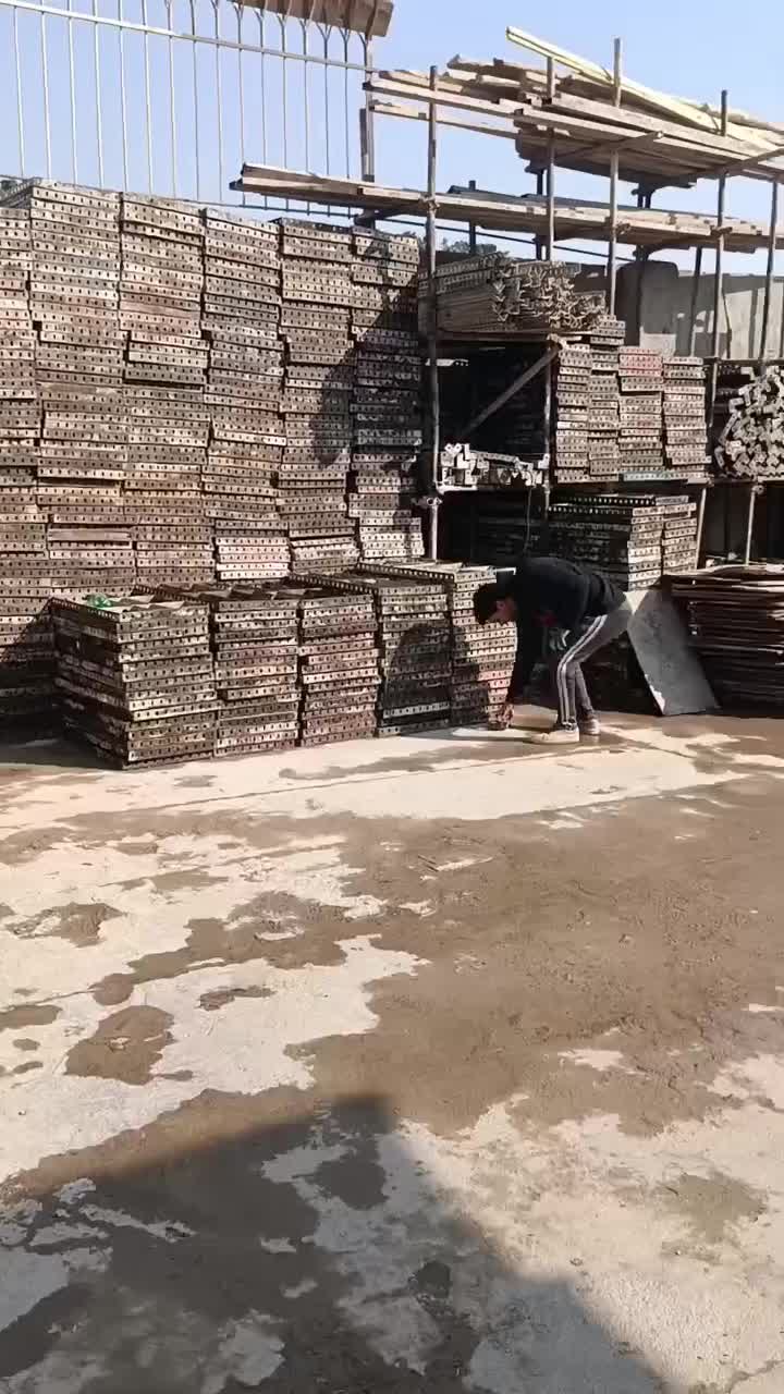 آرماتوربندی و سقف دیوار برشی استخر|خدمات پیشه و مهارت|تهران, حکیمیه|دیوار