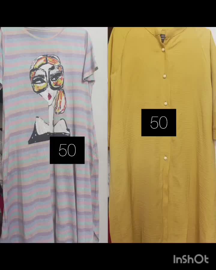 لباس مجلسی زنانه و دخترانه|لباس|شیراز, قلعه نو|دیوار