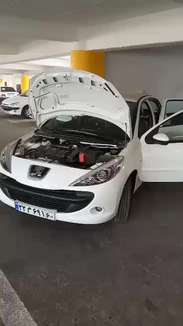 کارشناس خودروخاوران مشیریه اتابک خراسان شوش بازار|خدمات موتور و ماشین|تهران, پرستار|دیوار