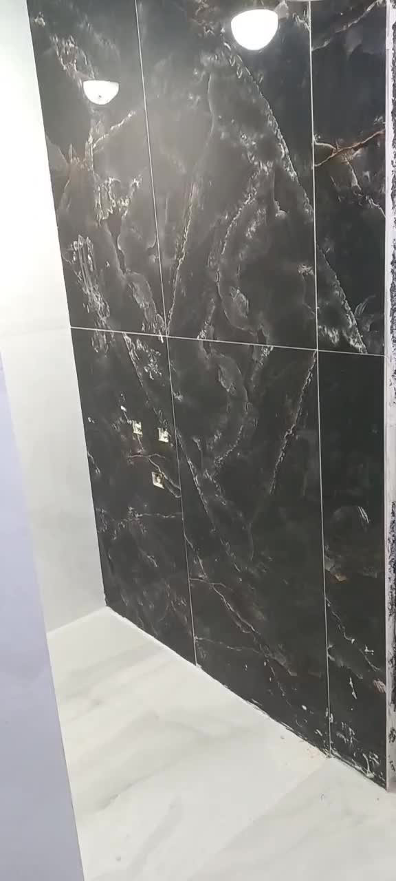 کاشی کار وسرامیک چسبی بدون ماسه و سیمان بدون تخریب|خدمات پیشه و مهارت|شوشتر, |دیوار