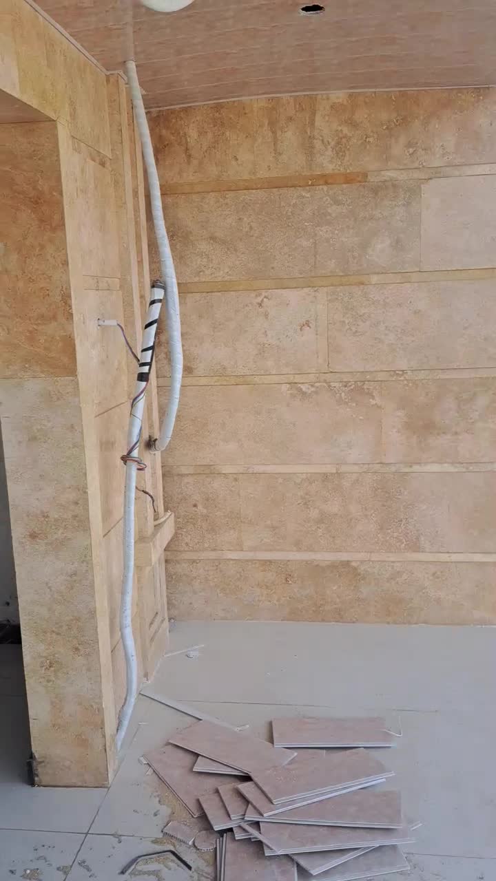 بازسازی و نظارت در ساخت|خدمات پیشه و مهارت|صومعه‌سرا, |دیوار