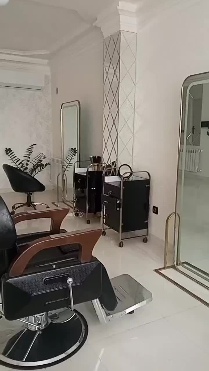 اگهی همکاری|استخدام درمانی، زیبایی، بهداشتی|لولمان, |دیوار