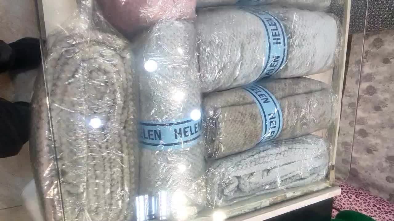 پتومسافرتی|رختخواب، بالش، پتو|تربت جام, المهدی|دیوار