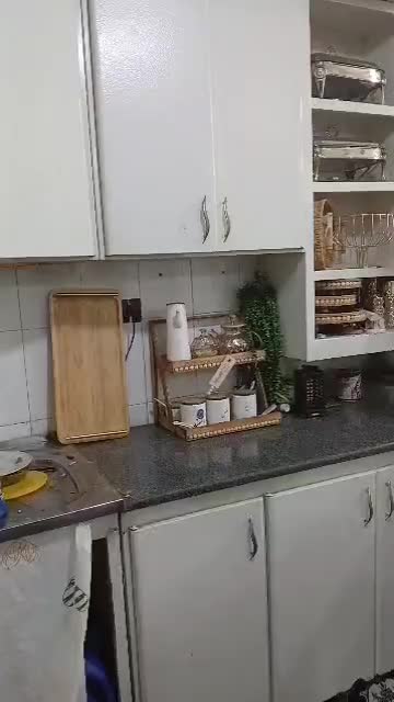 شهرک نفت منابع طبیعی نبش خیابان کشاورز|فروش خانه و ویلا|اهواز, کوی منابع طبیعی|دیوار