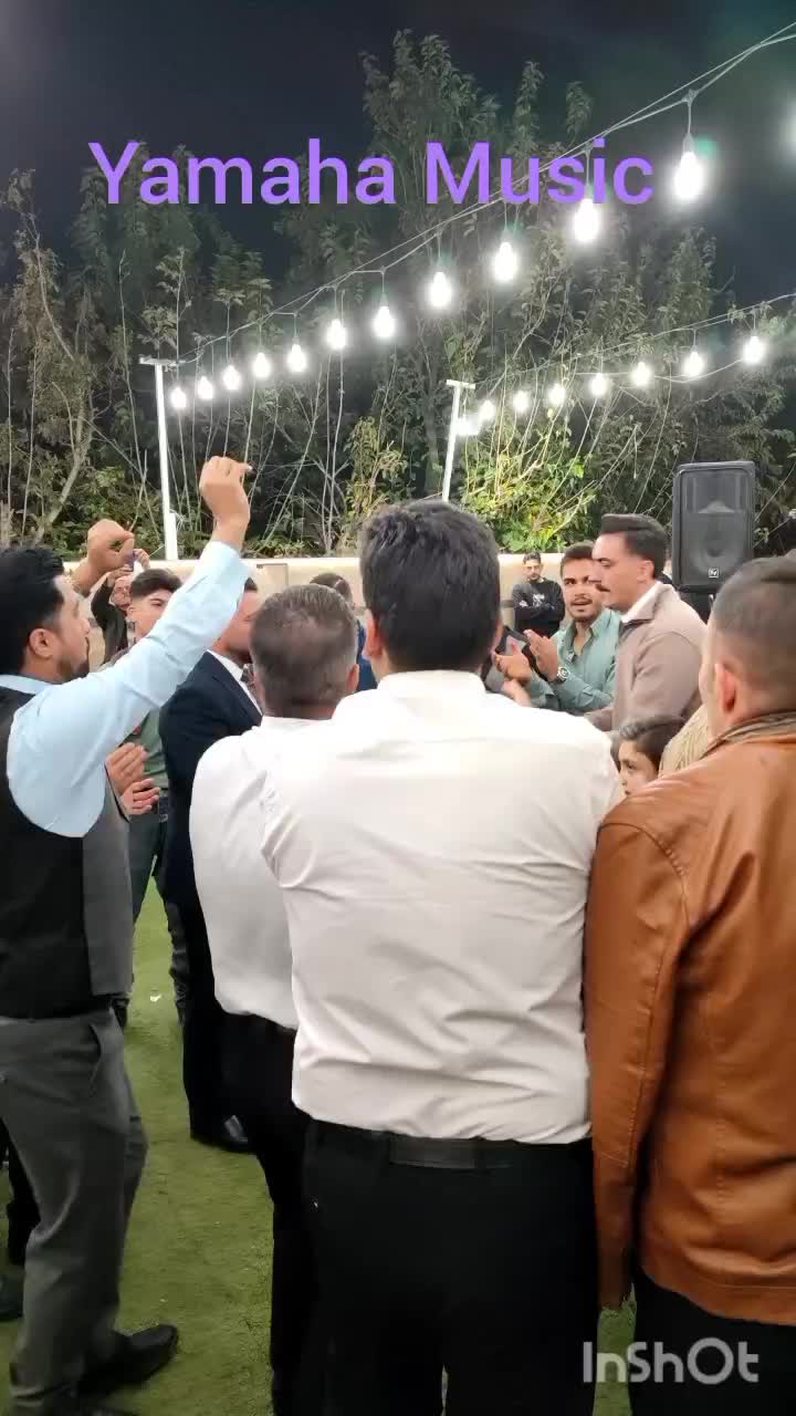 گروه ارکستر برای مجالس عروسی|خدمات پذیرایی، مراسم|همدان, |دیوار