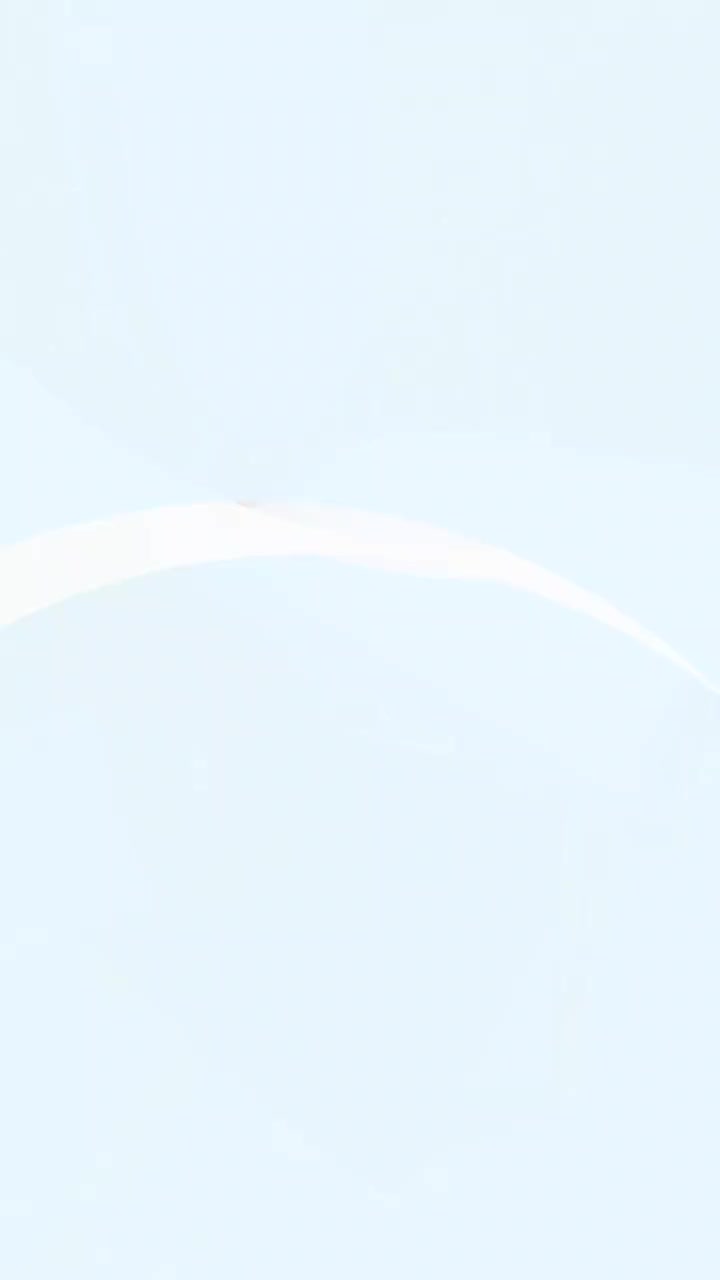 تشریفات میلاد کرایه تجهیزات مراسم با مجوز رسمی|خدمات پذیرایی، مراسم|شیراز, فرهنگ شهر|دیوار