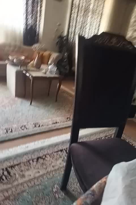 انگشتر یاقوت پیازی|جواهرات|سمنان, |دیوار