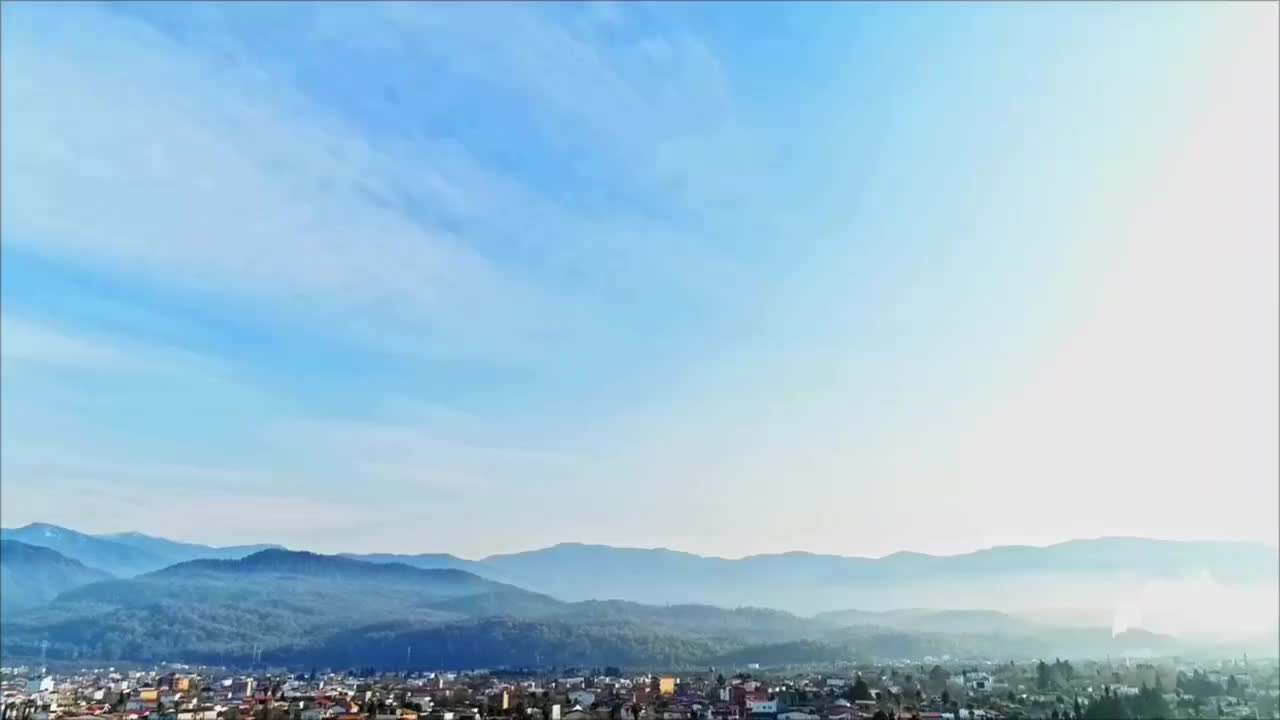 3000متری نوساز/کمربندی نوشهر/فروش و تهاتر|فروش آپارتمان|نوشهر, |دیوار