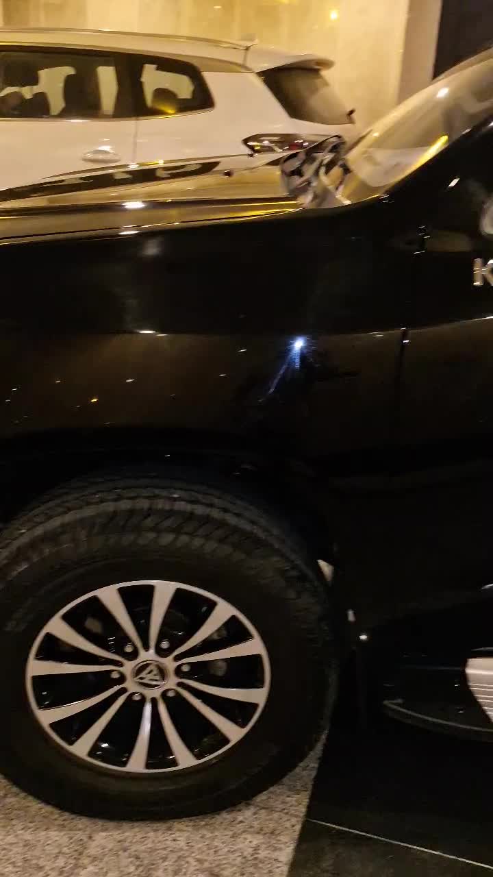 فوری کلوت دنده مدل ۴۰۲ فوری|خودرو سواری و وانت|تهران, چهارصد دستگاه|دیوار