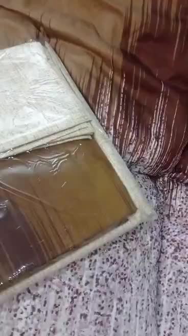 لاحاف ملحفه روبالشتی برند ترکیه ای لاکچری|رختخواب، بالش، پتو|کرج, استاندارد|دیوار
