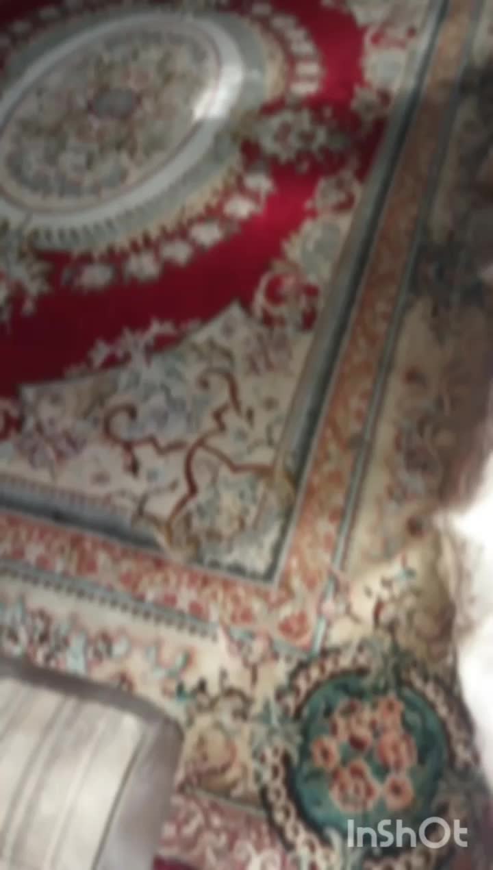 سویت واحد مبله منزل  خونه هتل آپارتمان اجاره ای|اجارهٔ کوتاه‌مدت آپارتمان و سوئیت|مشهد, امام رضا (ع)|دیوار