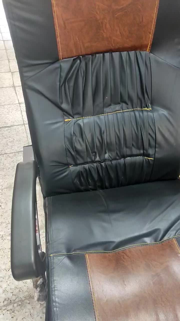 صندلی مدیریتی|صندلی و نیمکت|کرمانشاه, |دیوار