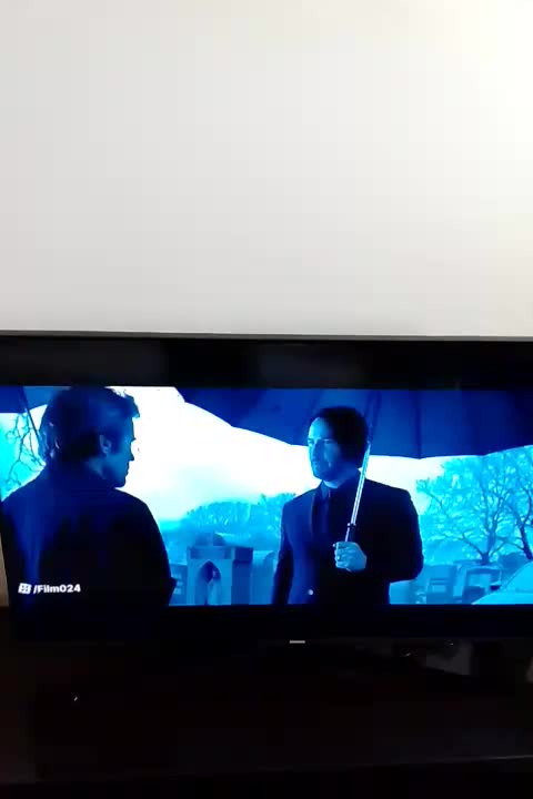 تلویزیون سامسونگ 43اینچLED|تلویزیون و پروژکتور|اصفهان, برزان|دیوار