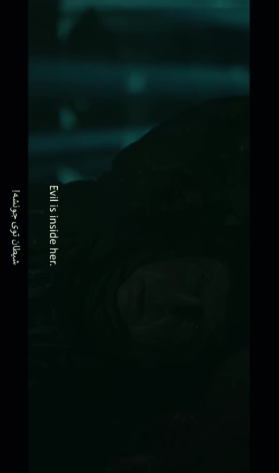 آکادمی بازیگری و تولید محتوای TIRAZIS|خدمات آموزشی|کرج, فاز ۲ مهرشهر|دیوار