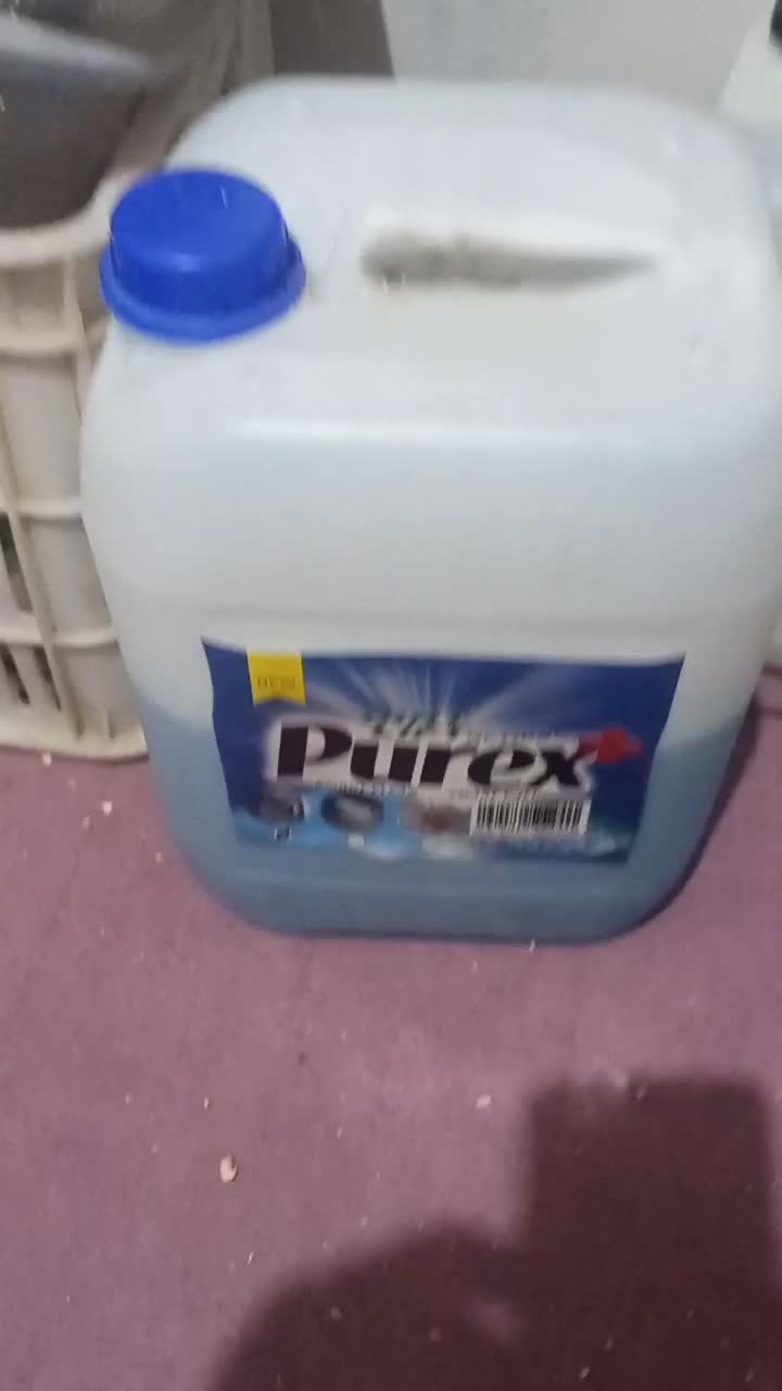 دبه|ظروف نگهدارنده، پلاستیکی، یک‌بارمصرف|مشهد, موعود|دیوار