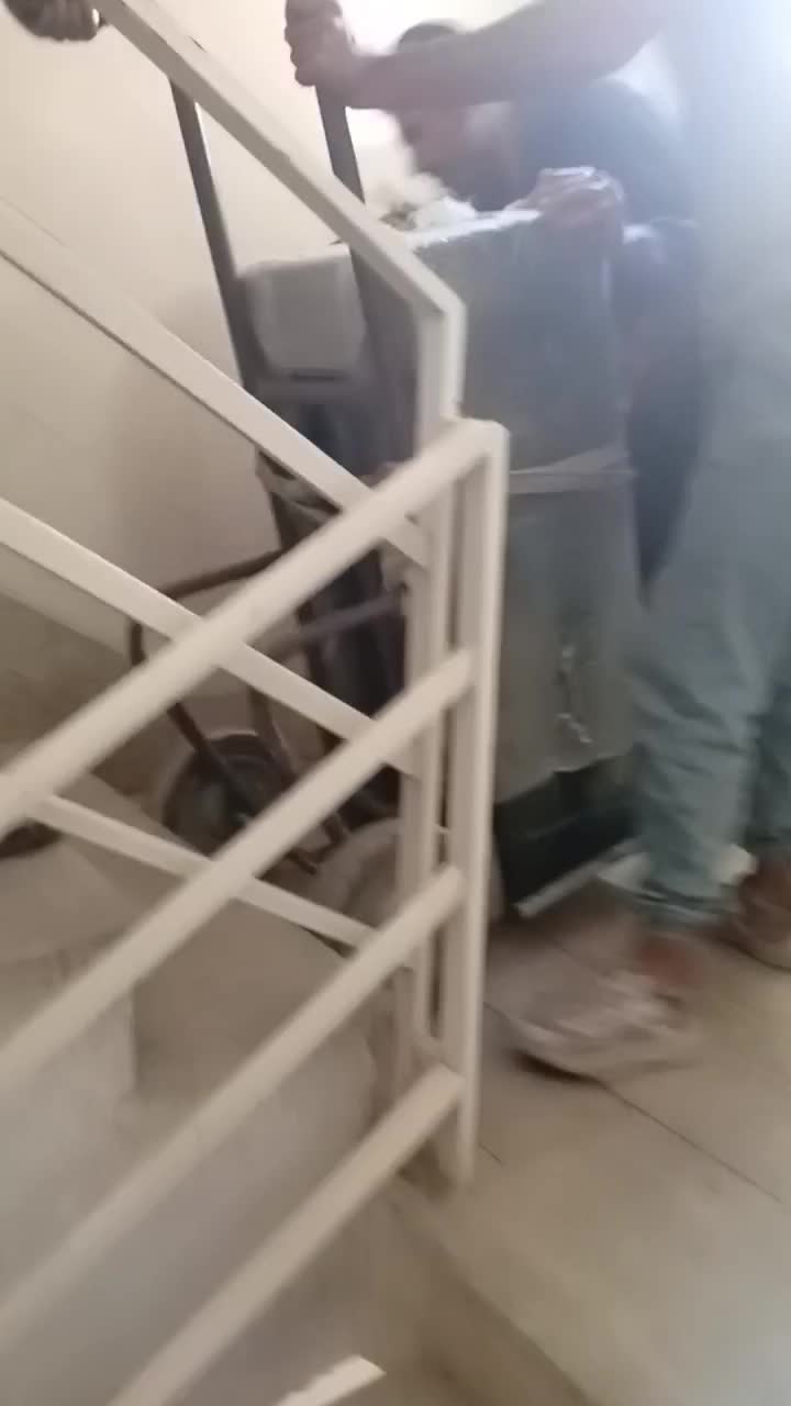 باربری شمس تهران پردیس دماوند گیلاوند رودهن|خدمات حمل و نقل|دماوند, گیلاوند|دیوار