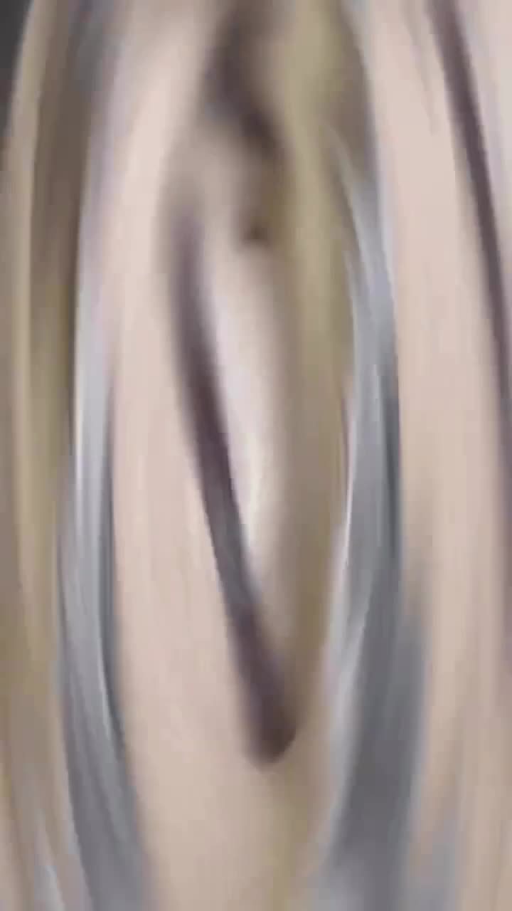 بمب ۸۰۰تومنی یلداشیدلب وفیبروز وخط چشم|خدمات آرایشگری و زیبایی|رفسنجان, |دیوار