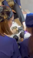 آموزش تخصصی پودولوژی|خدمات آموزشی|تهران, دریا|دیوار