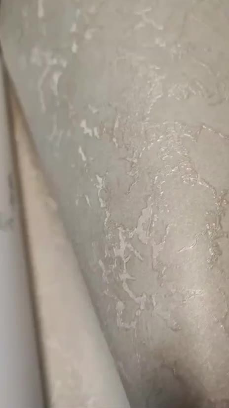 فروش و نصب کاغذ دیواری و پوستر|خدمات پیشه و مهارت|شهریار, شهریار|دیوار