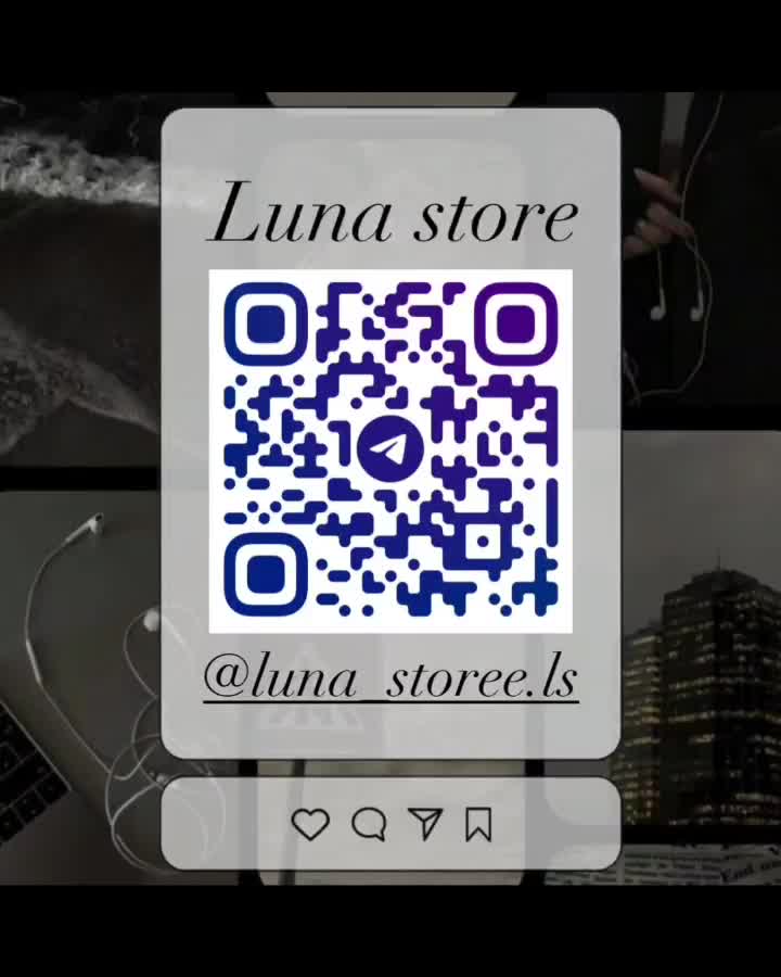 آنلاین شاپ اکسسوری|بدلیجات|اراک, |دیوار