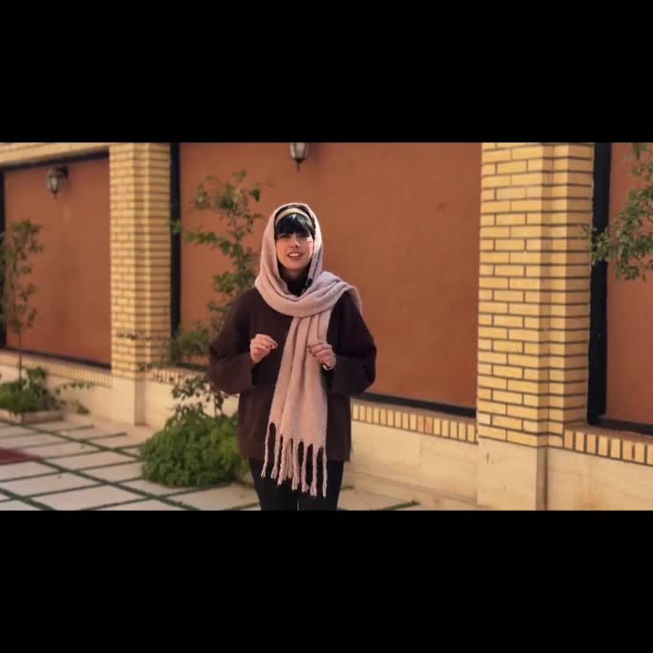 فروش پروژه واحد آپارتمانی شهرک ایثار  خ سینا|فروش آپارتمان|ارومیه, |دیوار