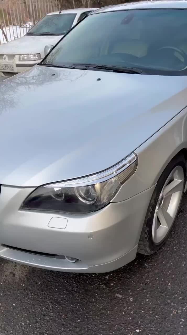 bmw520i|خودرو سواری و وانت|تبریز, |دیوار