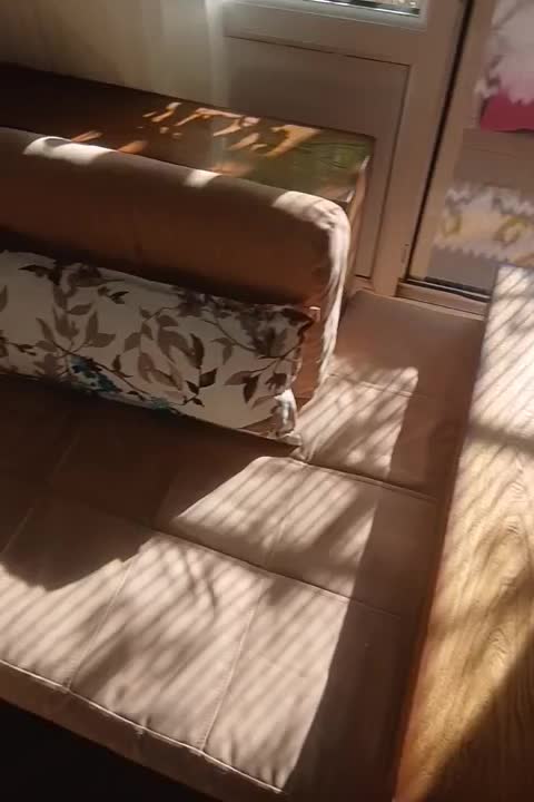 مبلمان و ناهار خوری ۸نفره|مبلمان خانگی و میز عسلی|محمدشهر, شهرک پیام (مهرالبرز)|دیوار