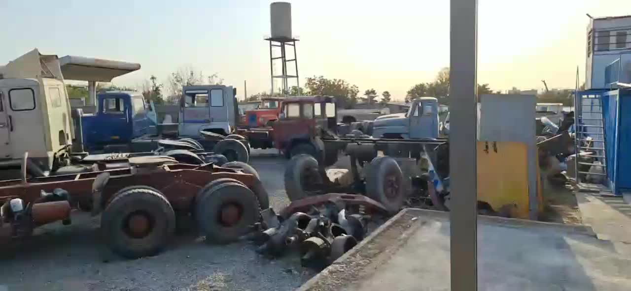 اسفاط پراید پی کی پبکان دوو پژو ماتیز|خدمات موتور و ماشین|اسلامشهر, ملکآباد|دیوار