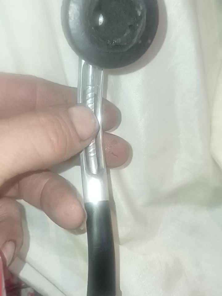 پیپ انگلیسی معاوضه و فروشی|کلکسیون اشیاء عتیقه|خرم‌آباد, |دیوار