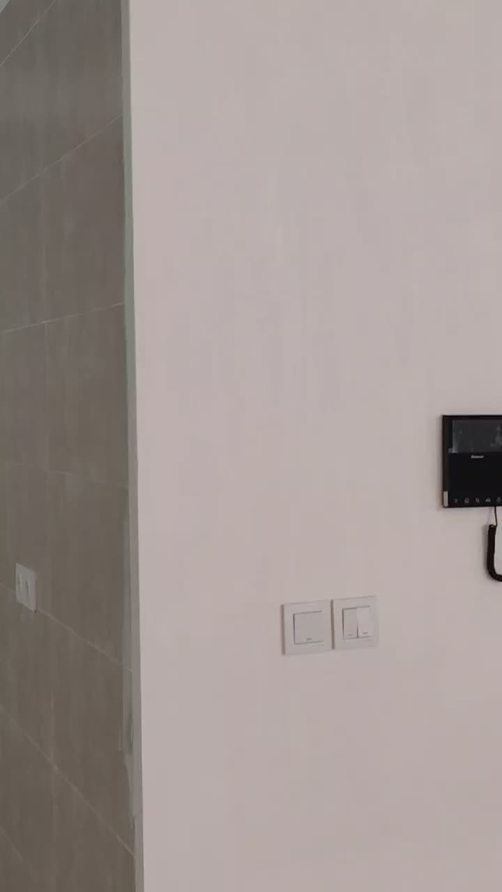 پارتیشن کمد دیواری کابینت tv whal|جاکفشی، کمد، دراور|بندرعباس, |دیوار
