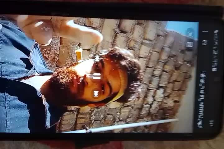 کاشی کاری سرامیک کاری چسبی دوغابی|خدمات پیشه و مهارت|ساوه, |دیوار