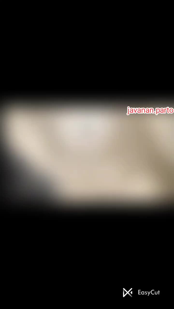 استخدام نیروی برق‌کار ساختمان (آماتور) سن ۱۸ تا ۲۵|استخدام صنعتی، فنی، مهندسی|شیراز, شهرک والفجر|دیوار